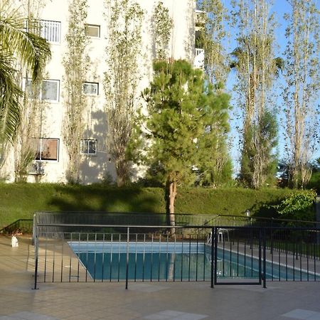 Raise Cosy Studio With Pool In Limassol Zewnętrze zdjęcie