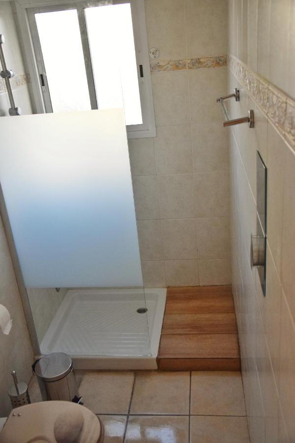 Raise Cosy Studio With Pool In Limassol Zewnętrze zdjęcie