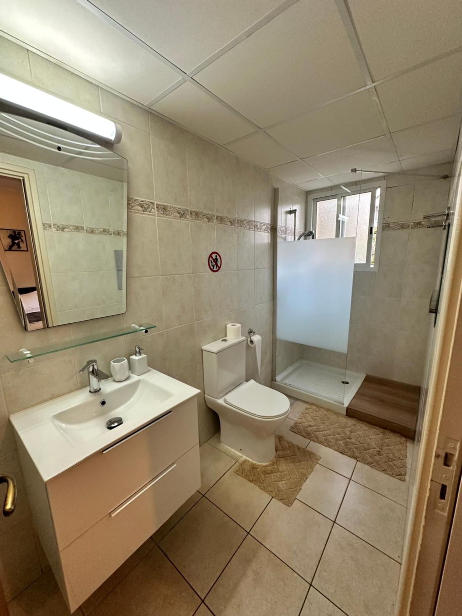 Raise Cosy Studio With Pool In Limassol Zewnętrze zdjęcie